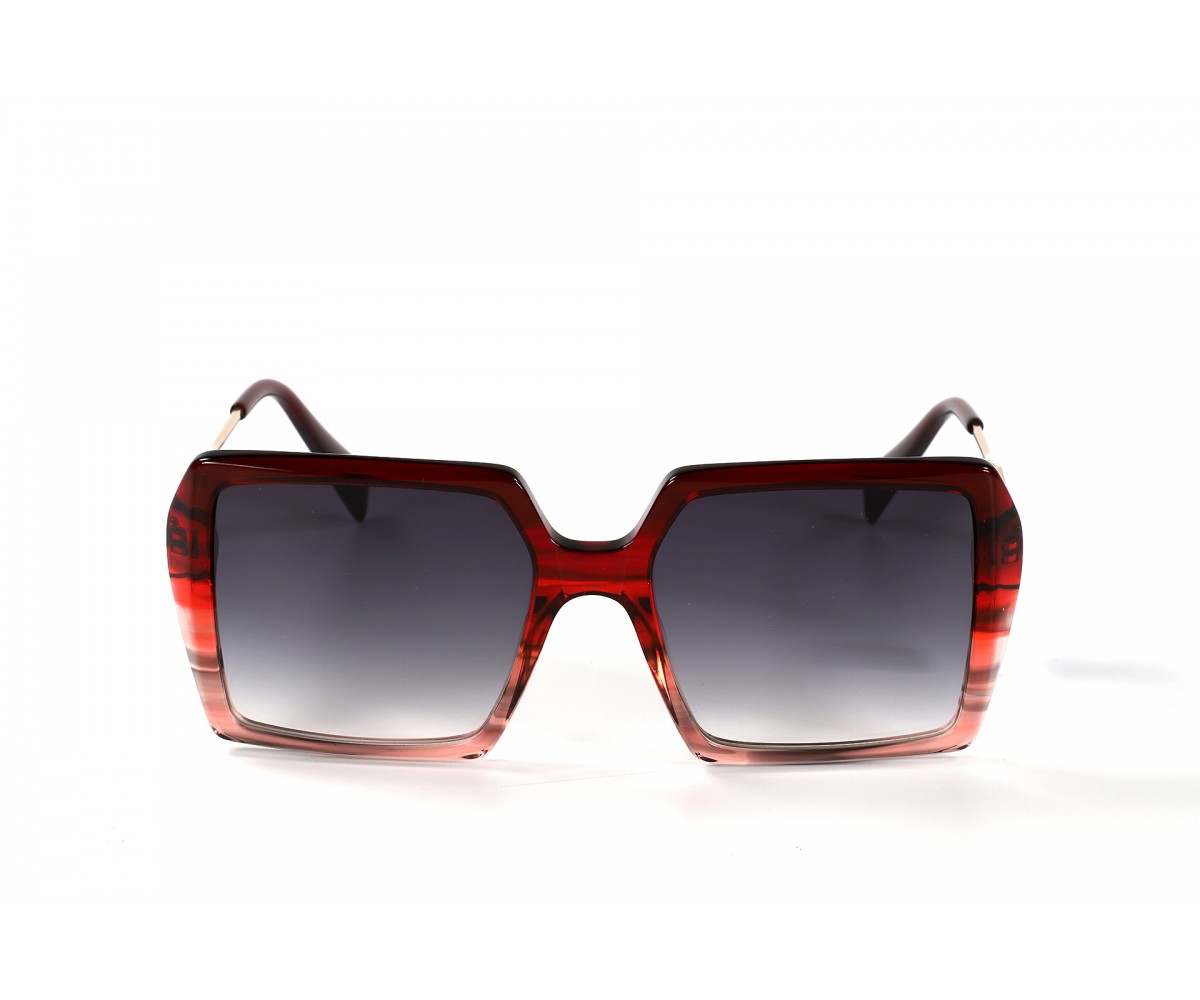 REBECCA BLU RB8809/RK03 54 REBECCA BLU RB8809/RK03 54